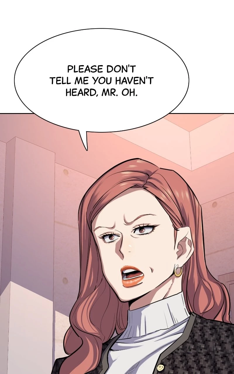 Reborn Rich Chapter 106 - 33