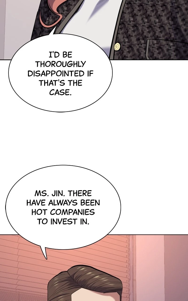 Reborn Rich Chapter 106 - 34