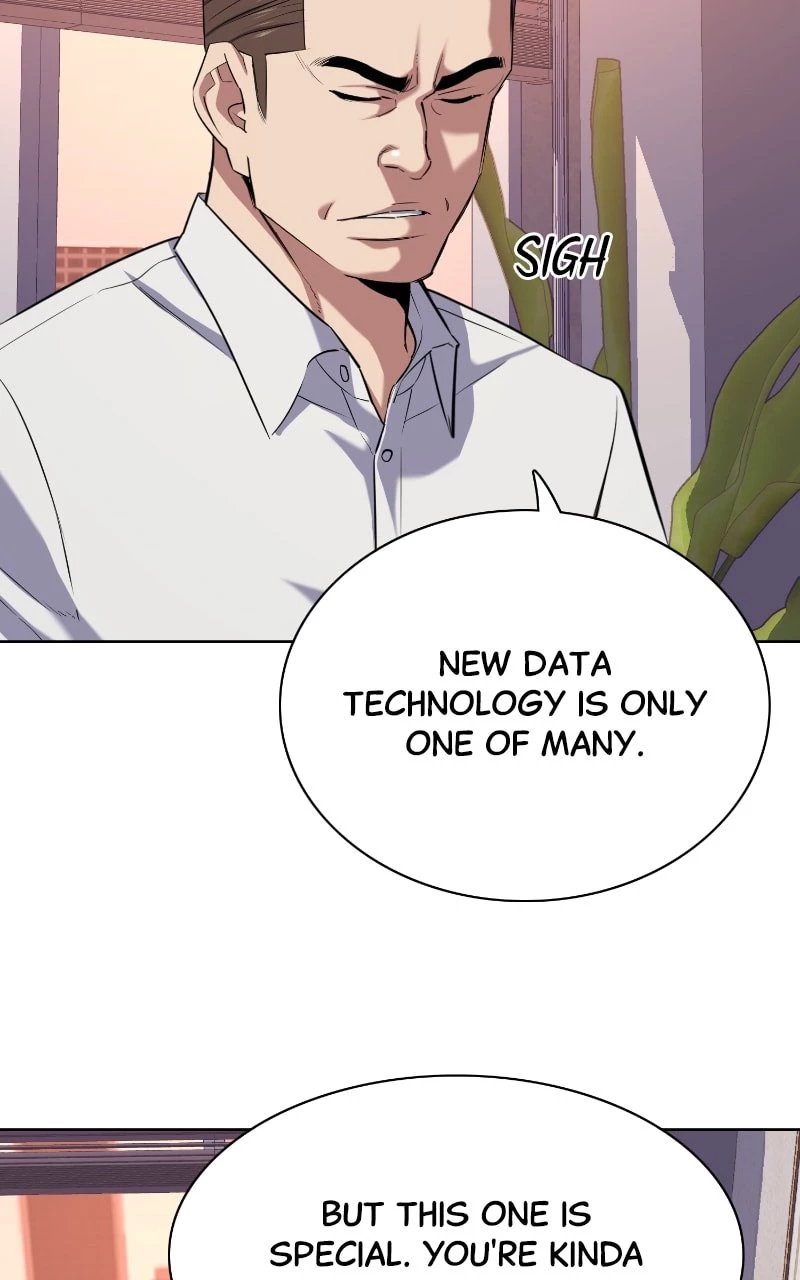 Reborn Rich Chapter 106 - 35