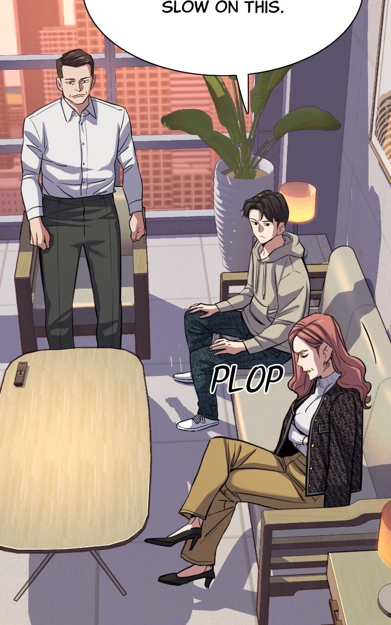 Reborn Rich Chapter 106 - 36