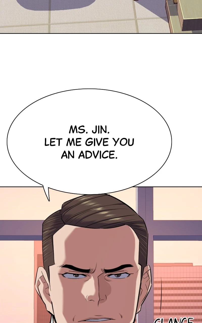 Reborn Rich Chapter 106 - 37
