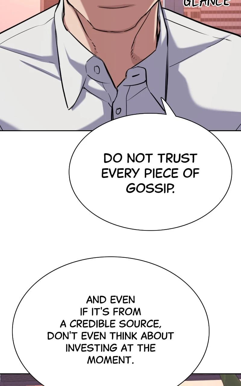 Reborn Rich Chapter 106 - 38