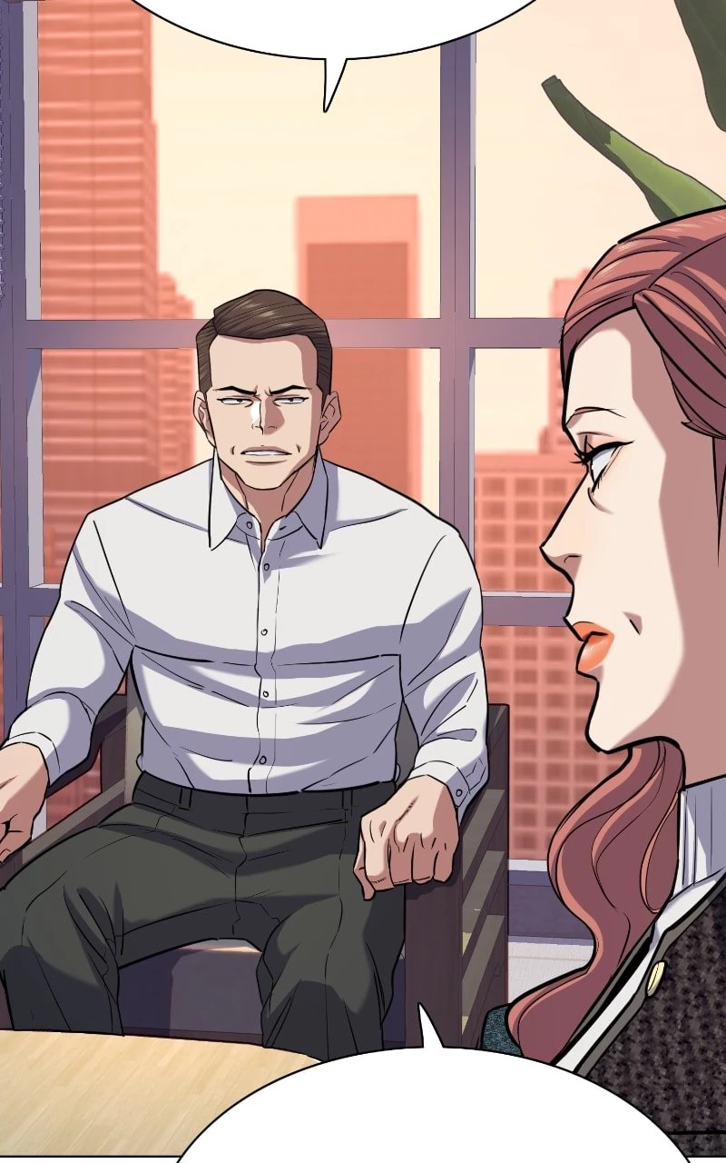 Reborn Rich Chapter 106 - 39
