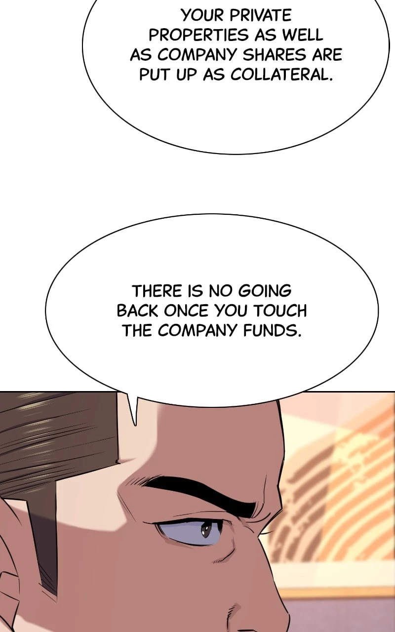 Reborn Rich Chapter 106 - 40