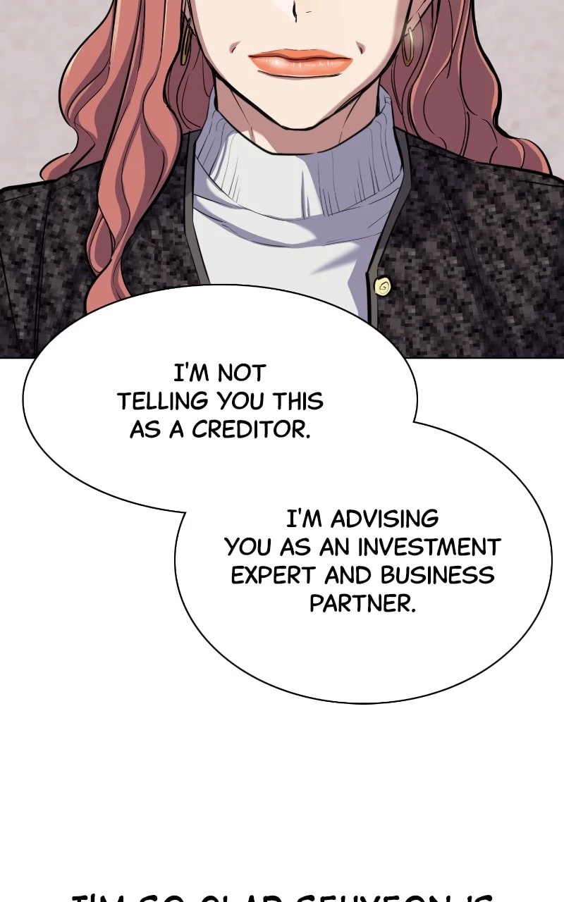 Reborn Rich Chapter 106 - 42