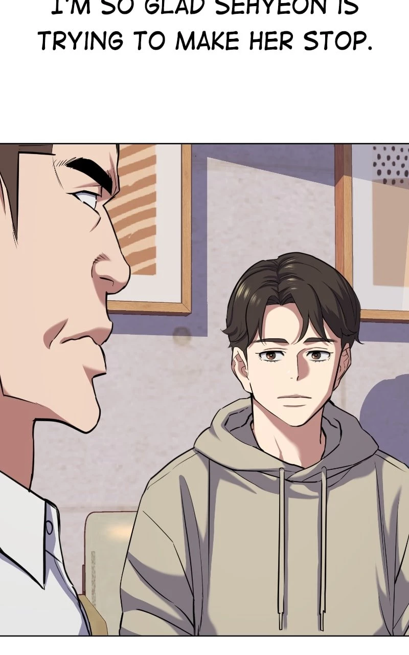 Reborn Rich Chapter 106 - 43