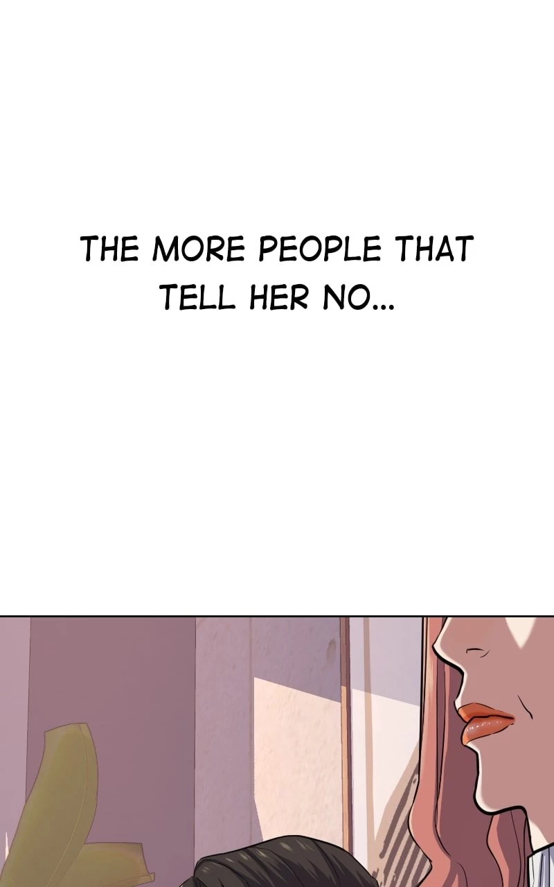 Reborn Rich Chapter 106 - 44