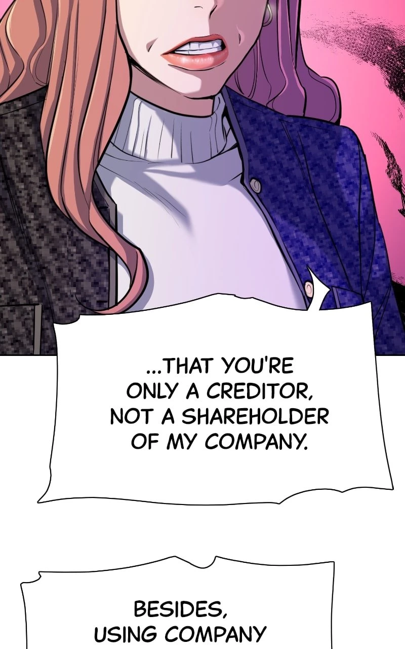 Reborn Rich Chapter 106 - 47