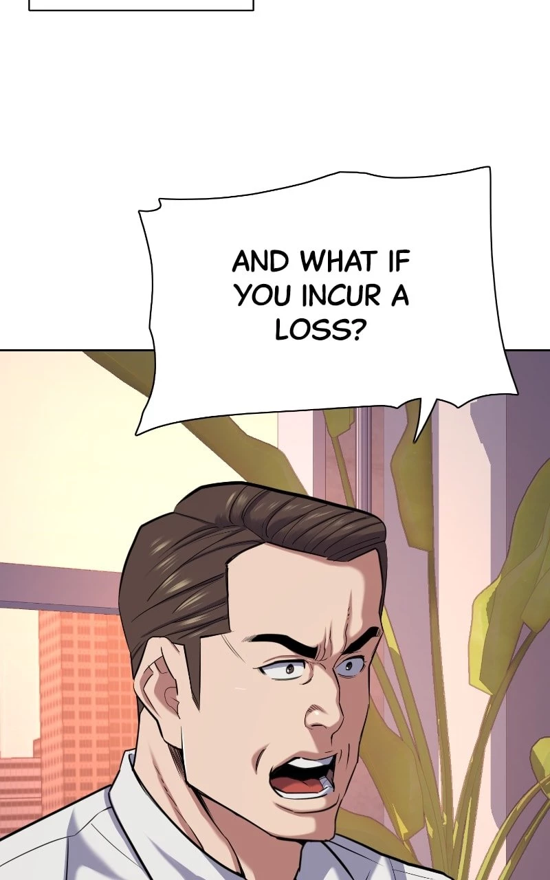 Reborn Rich Chapter 106 - 49