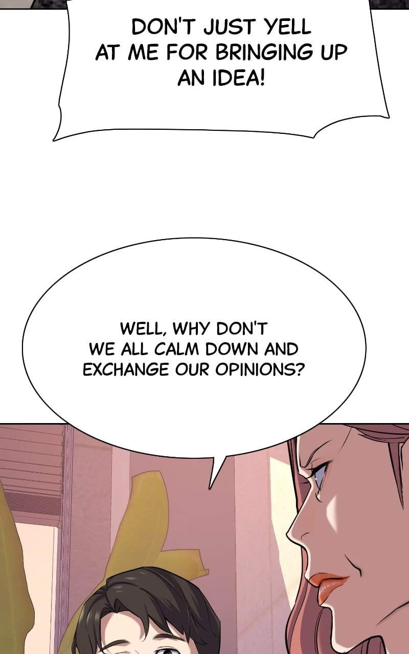 Reborn Rich Chapter 106 - 52