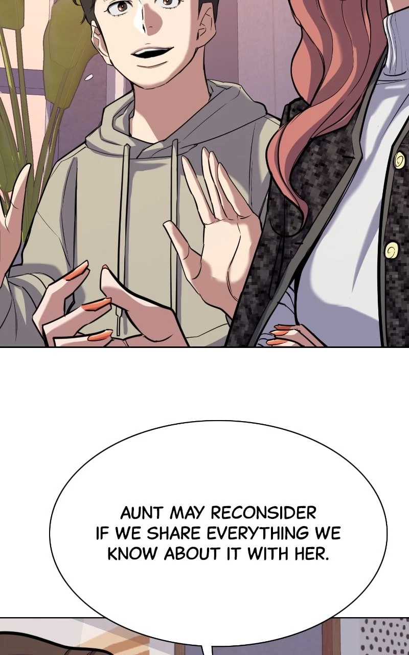 Reborn Rich Chapter 106 - 53