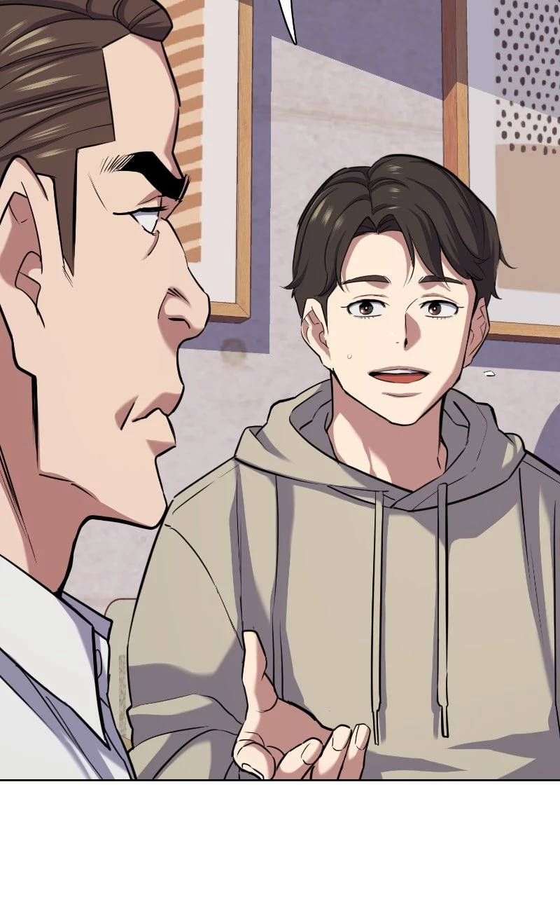 Reborn Rich Chapter 106 - 54