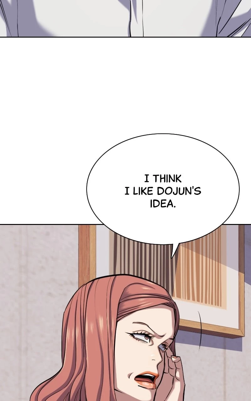 Reborn Rich Chapter 106 - 56