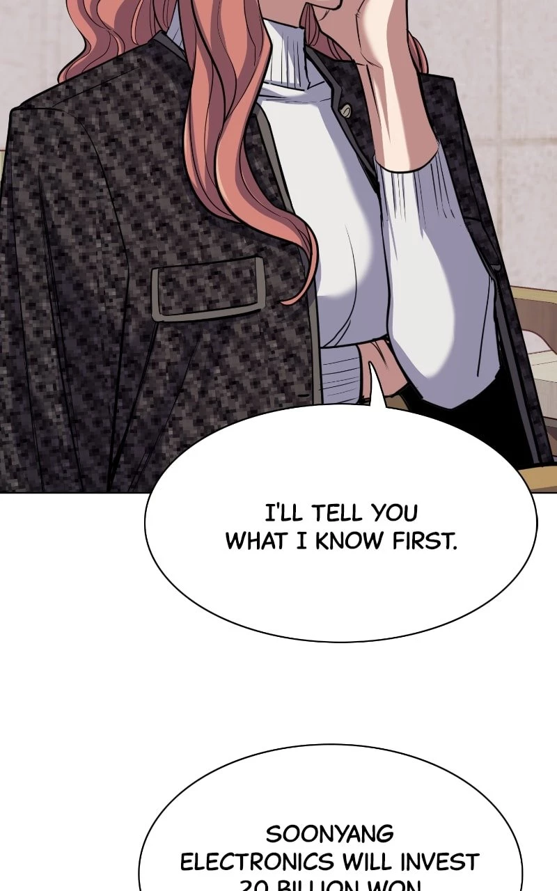 Reborn Rich Chapter 106 - 57