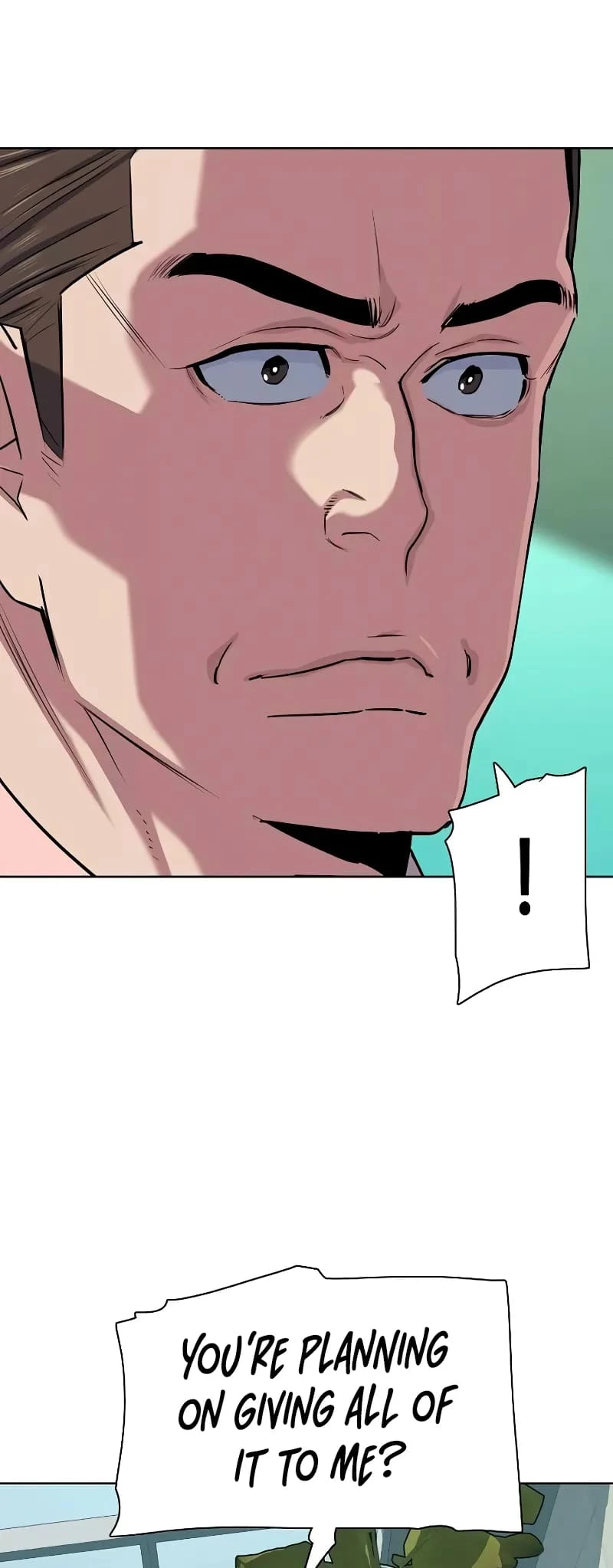 The Chaebeol’s Youngest Son Chapter 105 - 25