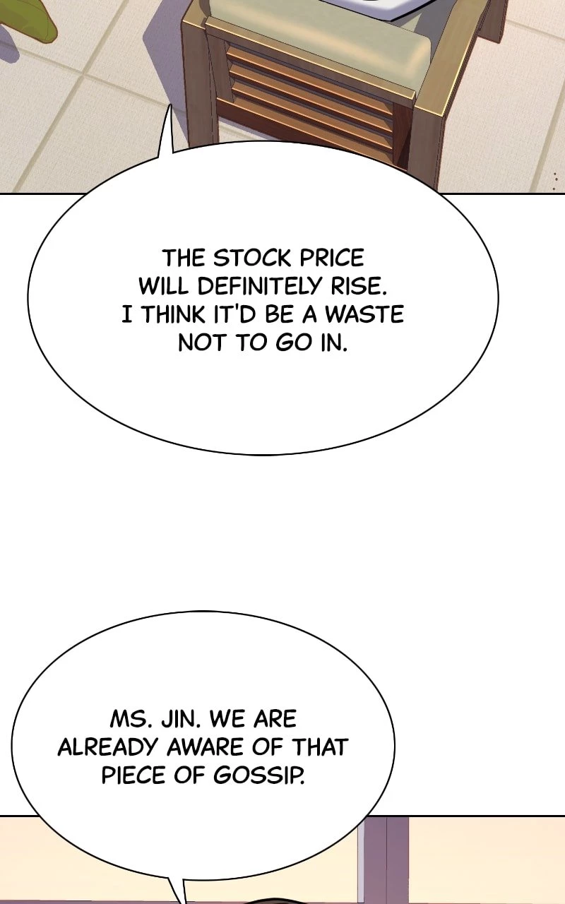 Reborn Rich Chapter 106 - 59