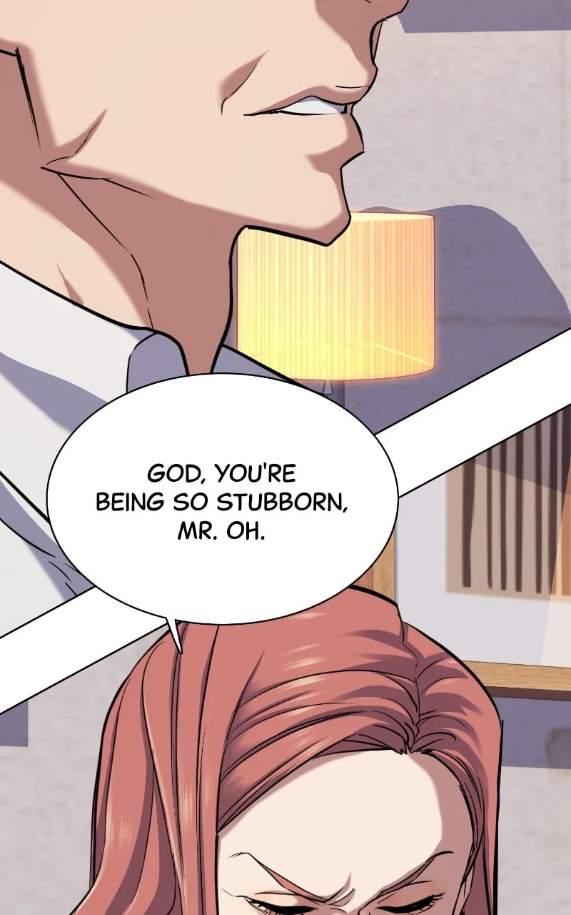 Reborn Rich Chapter 106 - 62