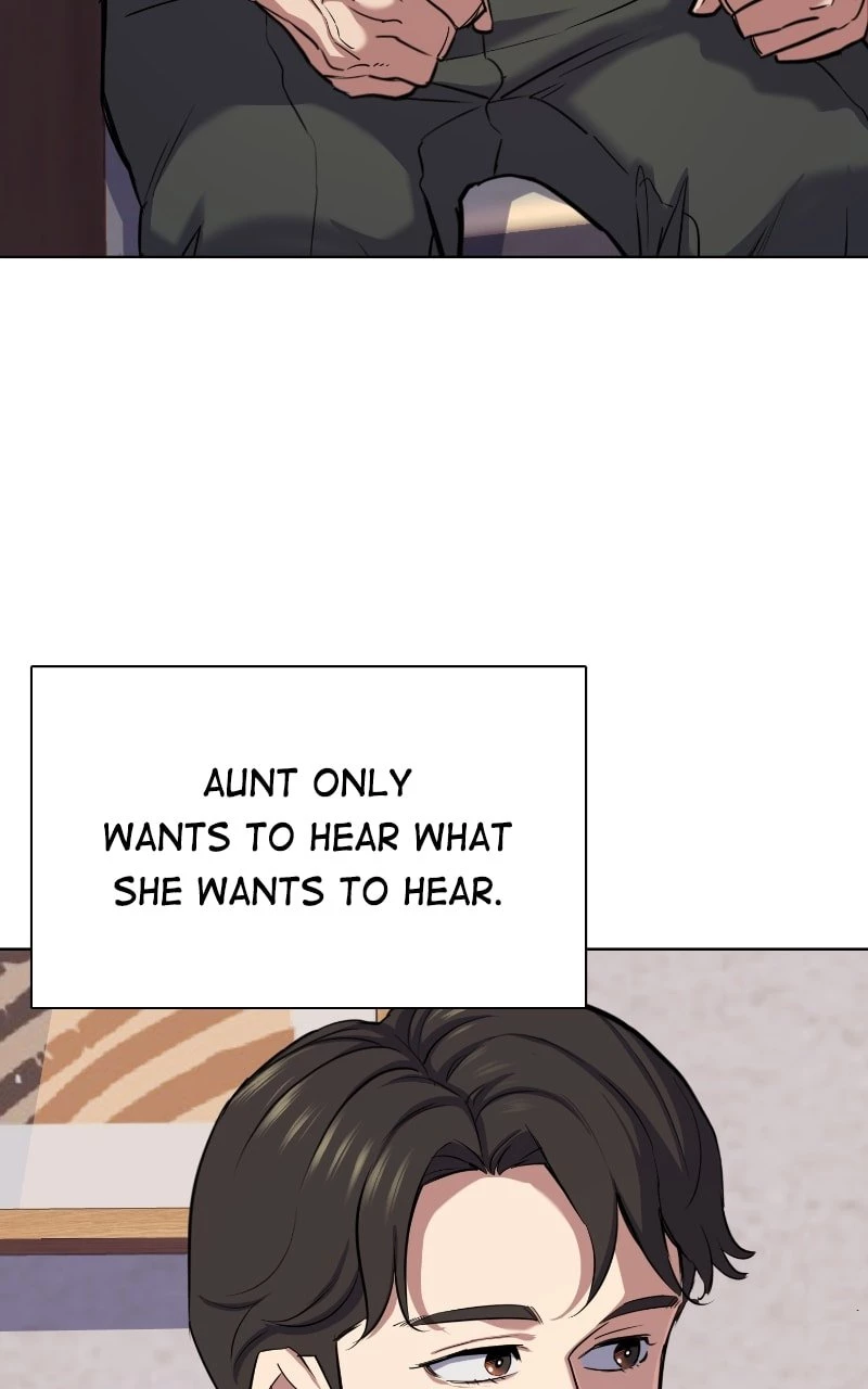 Reborn Rich Chapter 106 - 67