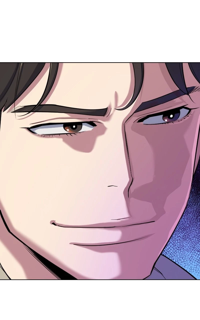 Reborn Rich Chapter 106 - 69
