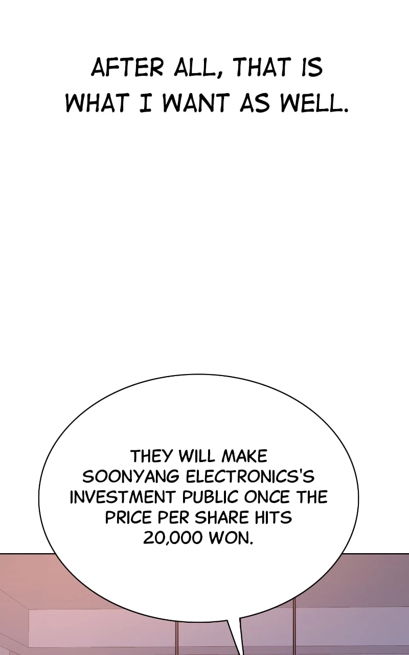 Reborn Rich Chapter 106 - 70