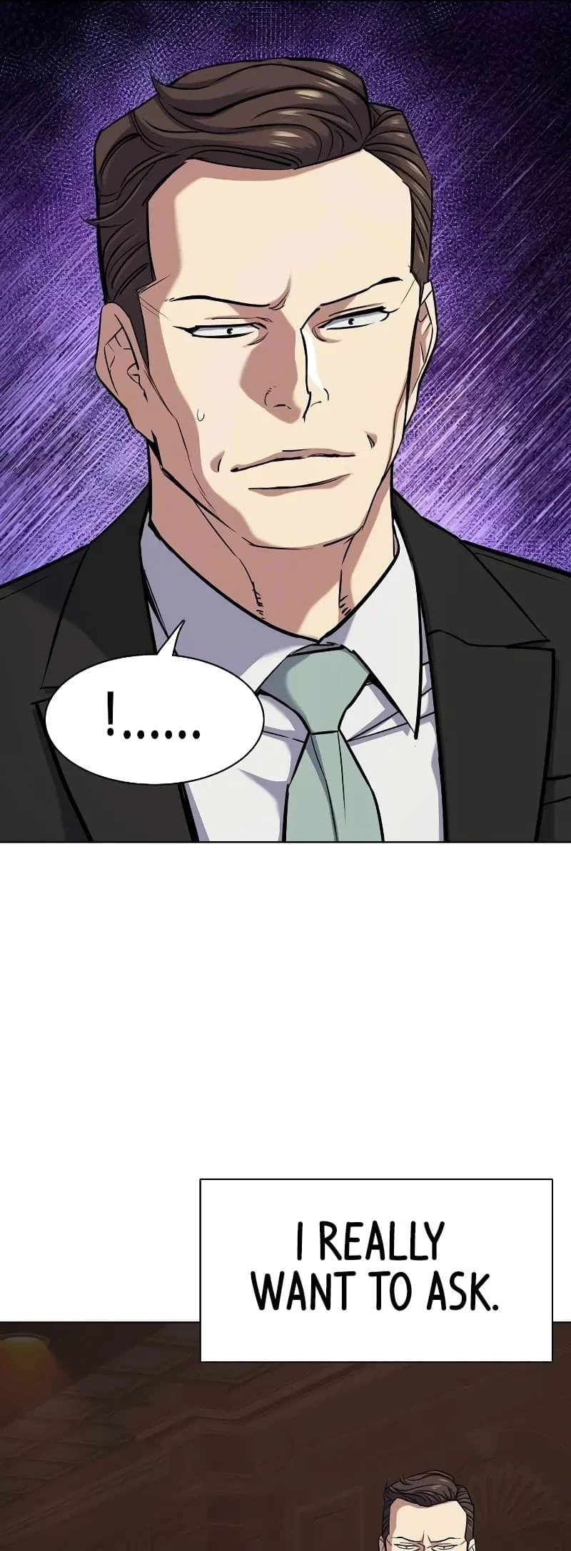 The Chaebeol’s Youngest Son Chapter 105 - 39