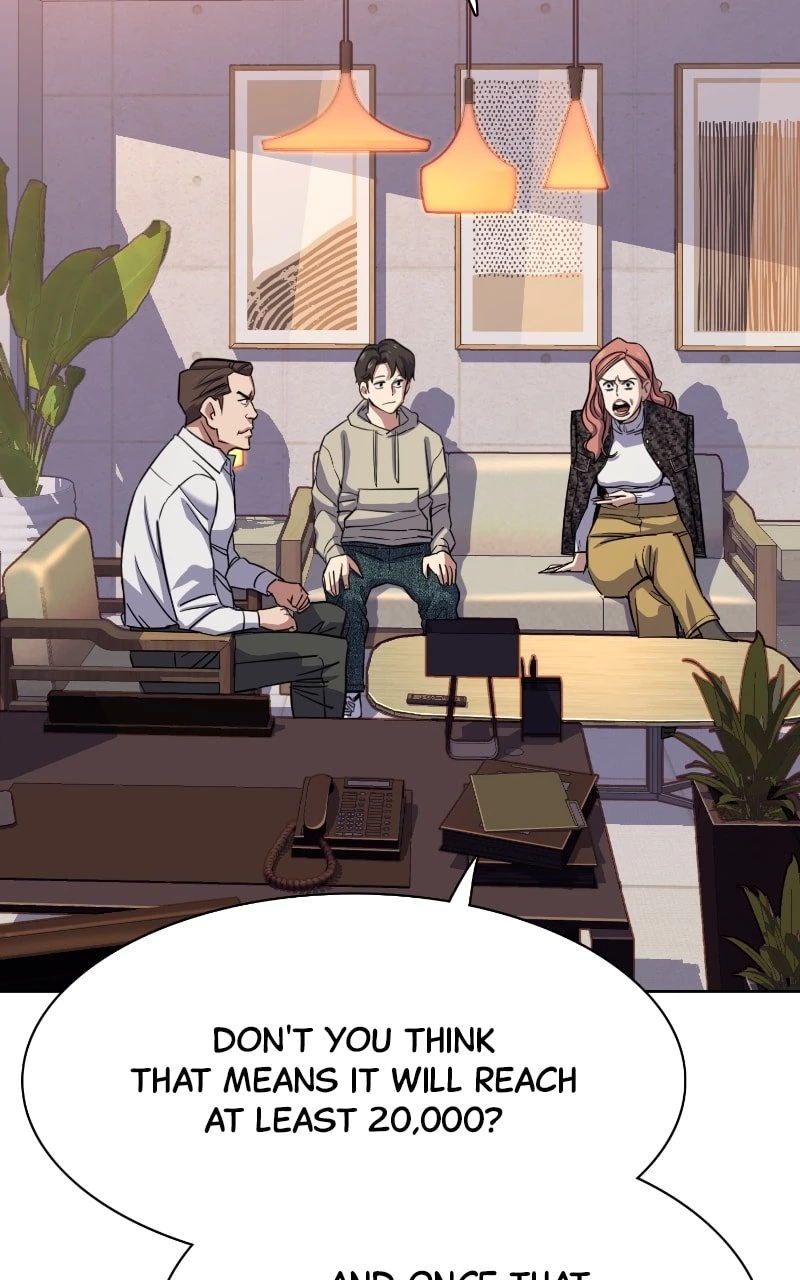 Reborn Rich Chapter 106 - 71