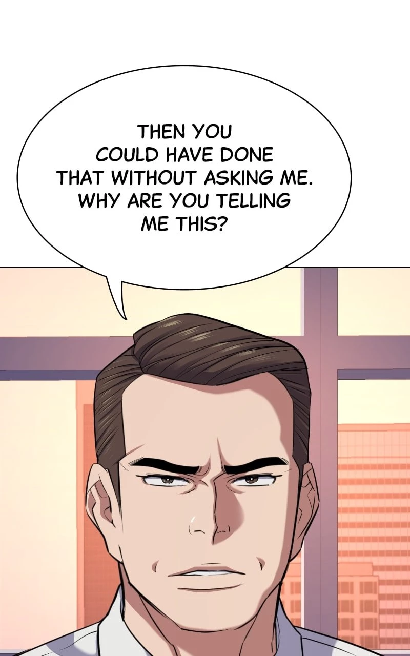 Reborn Rich Chapter 106 - 75