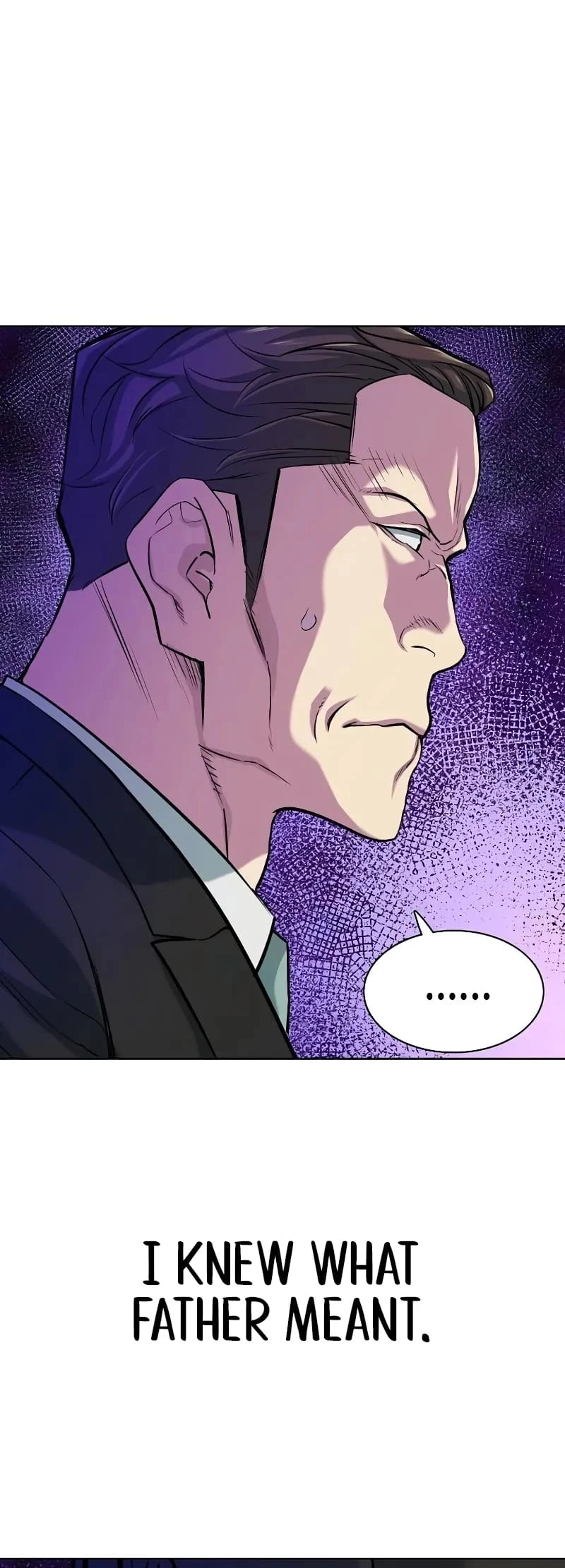 The Chaebeol’s Youngest Son Chapter 105 - 46
