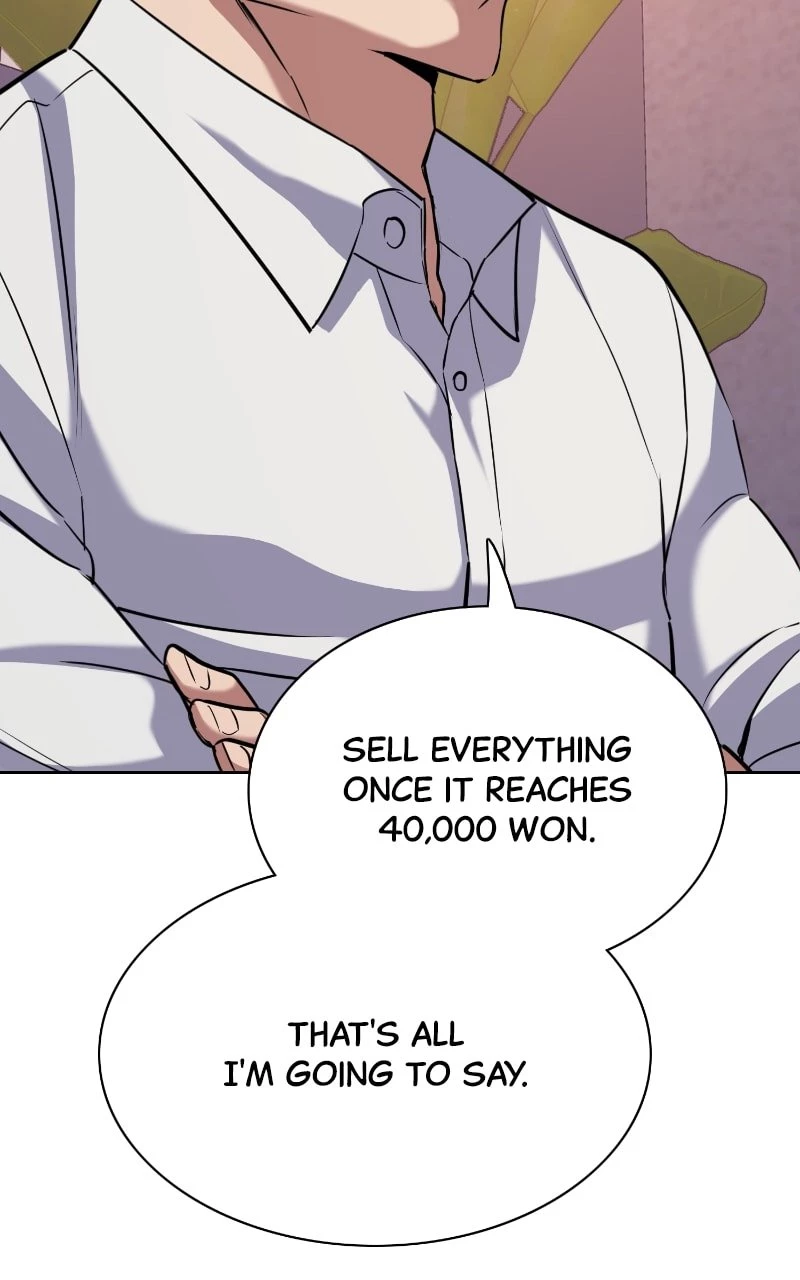 Reborn Rich Chapter 106 - 80