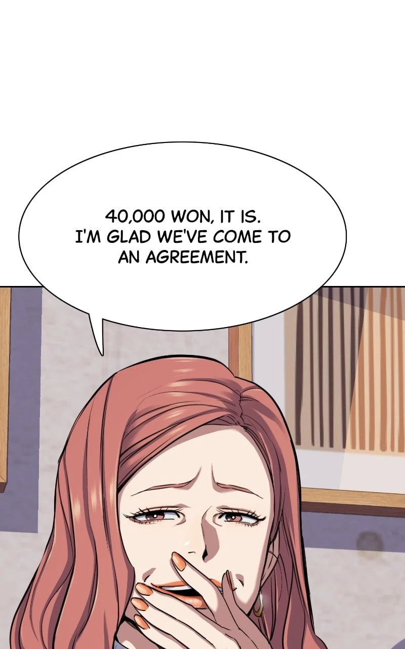 Reborn Rich Chapter 106 - 81