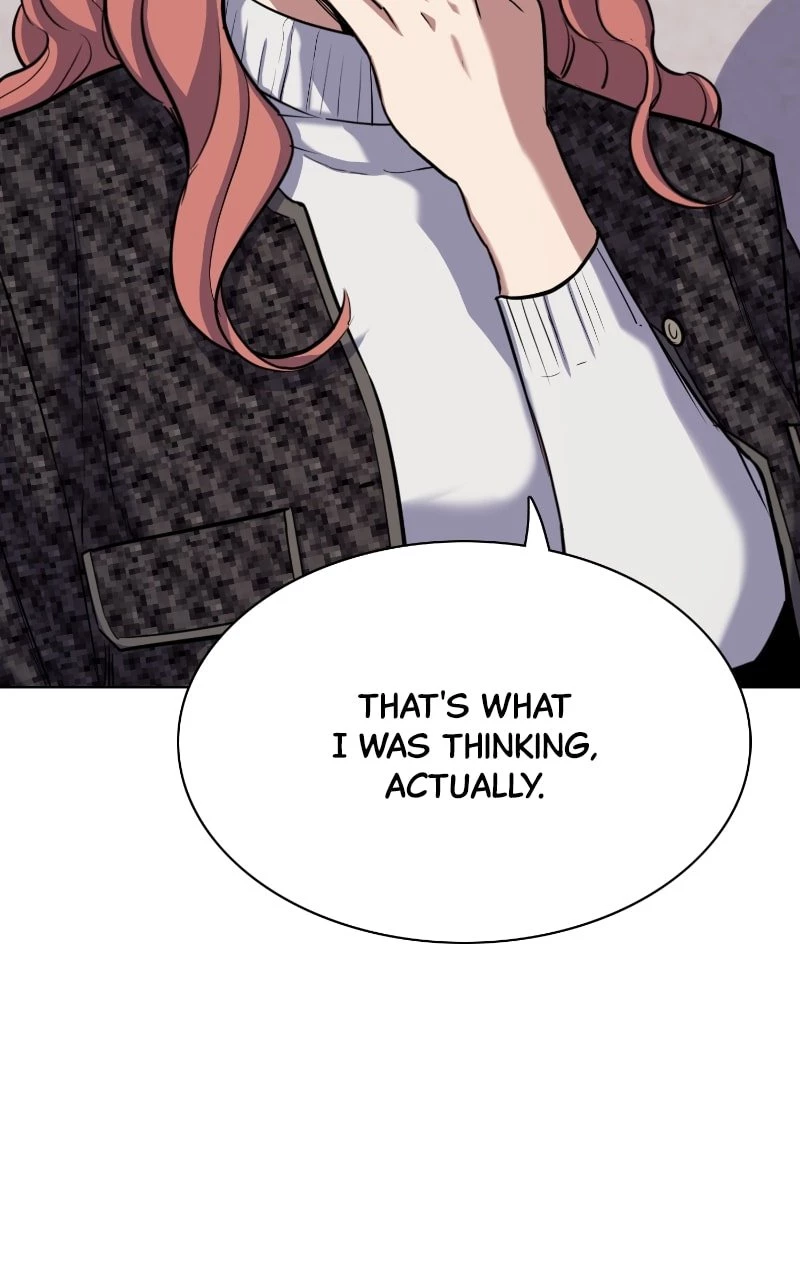 Reborn Rich Chapter 106 - 82