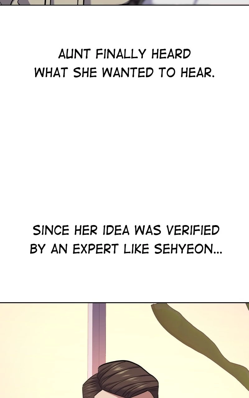 Reborn Rich Chapter 106 - 84