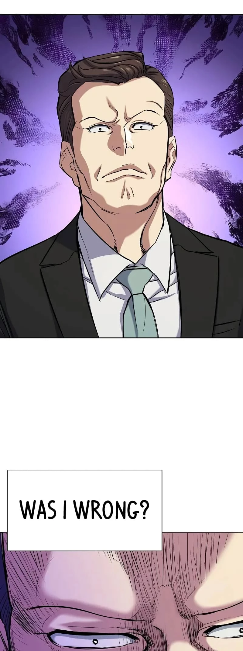The Chaebeol’s Youngest Son Chapter 105 - 51