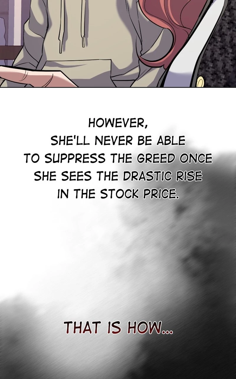 Reborn Rich Chapter 106 - 89
