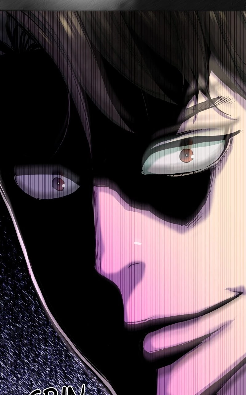 Reborn Rich Chapter 106 - 90