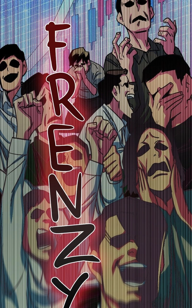 Reborn Rich Chapter 106 - 93