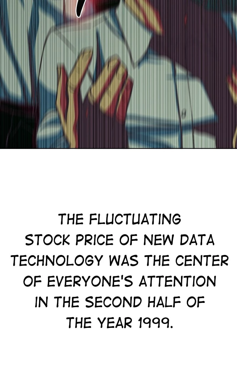 Reborn Rich Chapter 106 - 94