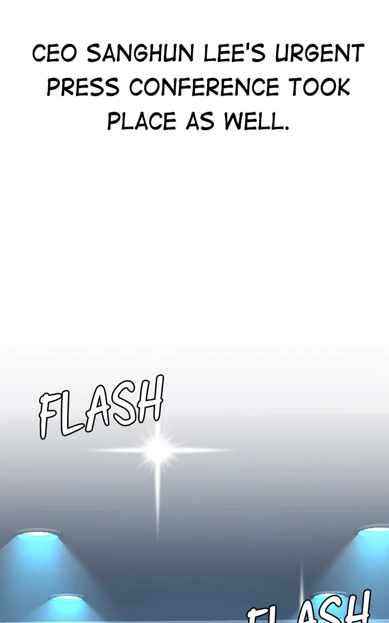 Reborn Rich Chapter 106 - 96