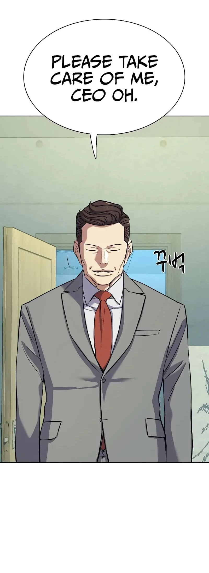 The Chaebeol’s Youngest Son Chapter 105 - 66