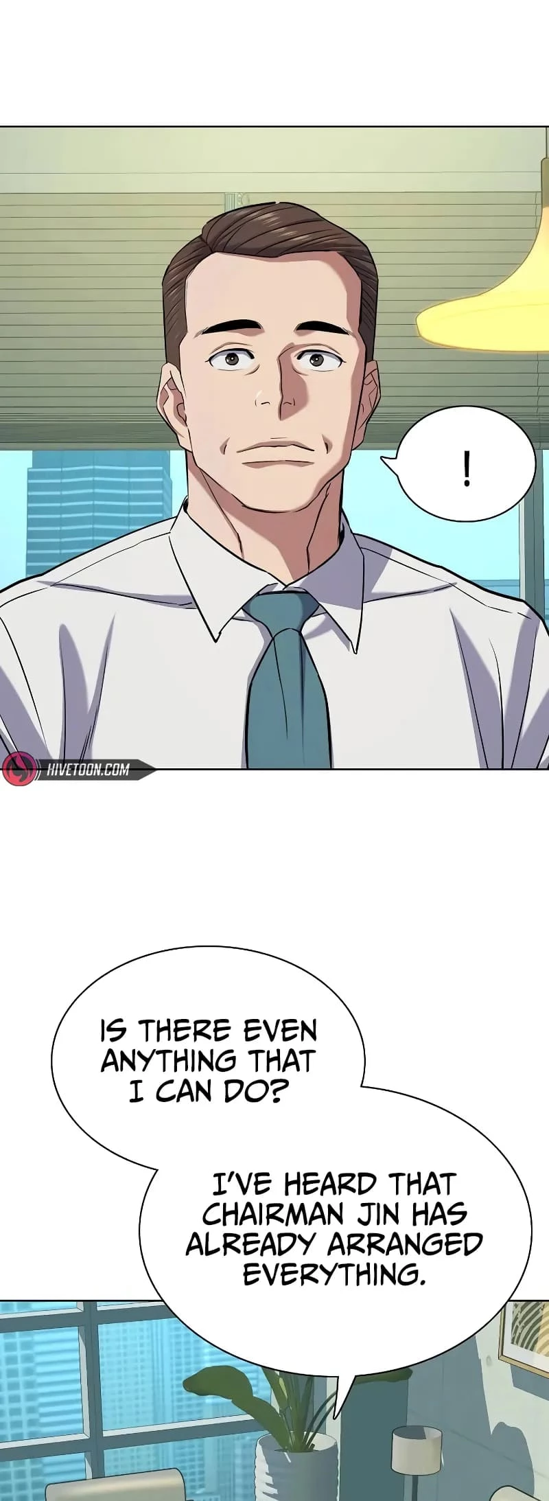The Chaebeol’s Youngest Son Chapter 105 - 67