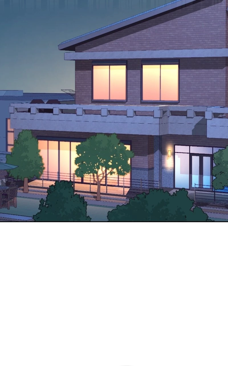 Reborn Rich Chapter 106 - 103