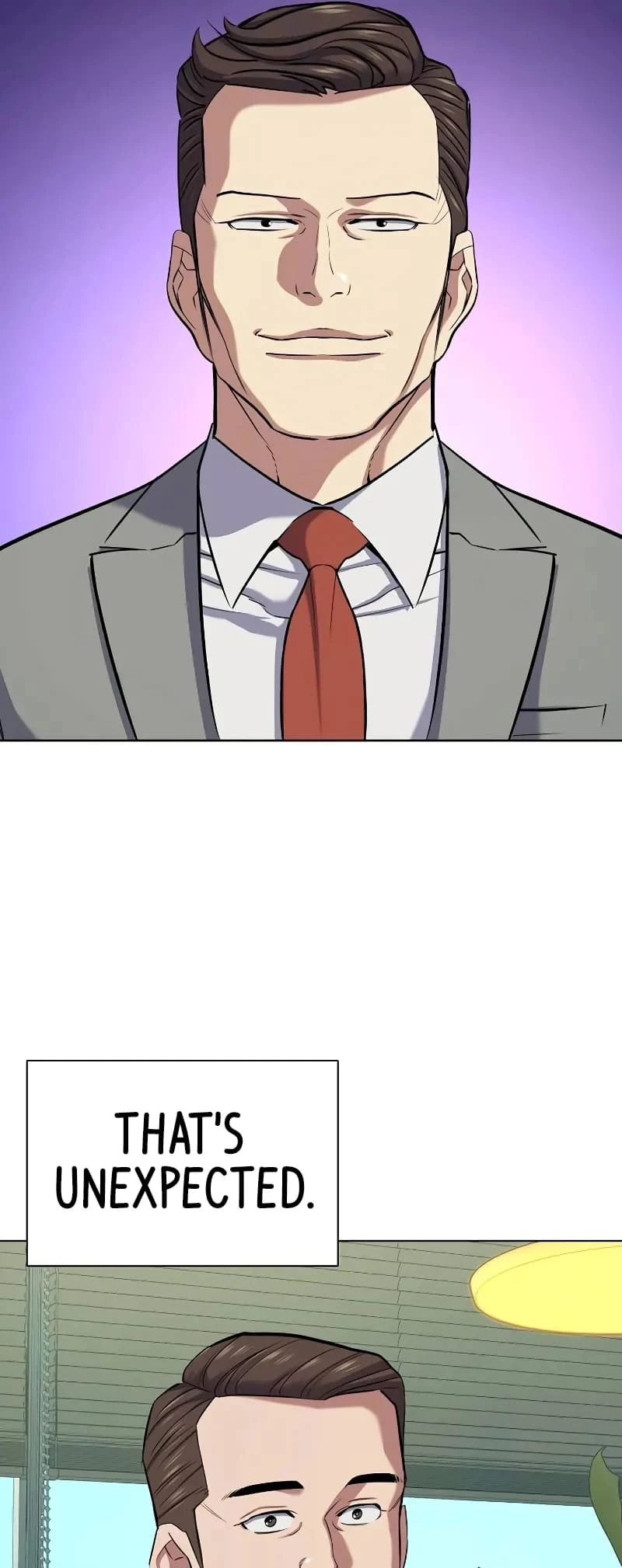 The Chaebeol’s Youngest Son Chapter 105 - 69