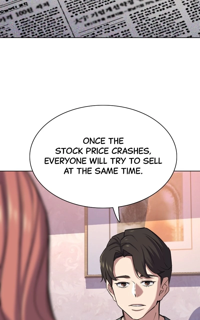 Reborn Rich Chapter 106 - 106
