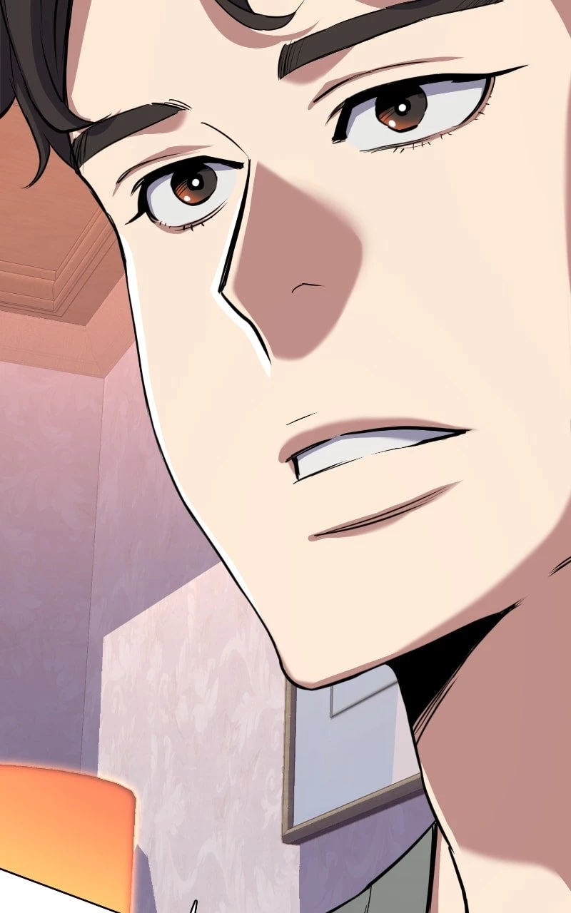 Reborn Rich Chapter 106 - 108