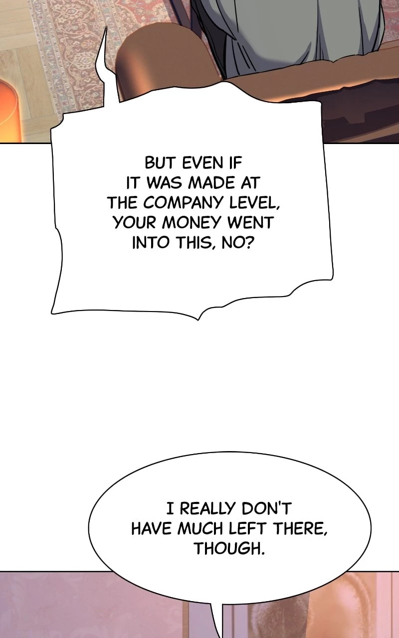 Reborn Rich Chapter 106 - 118