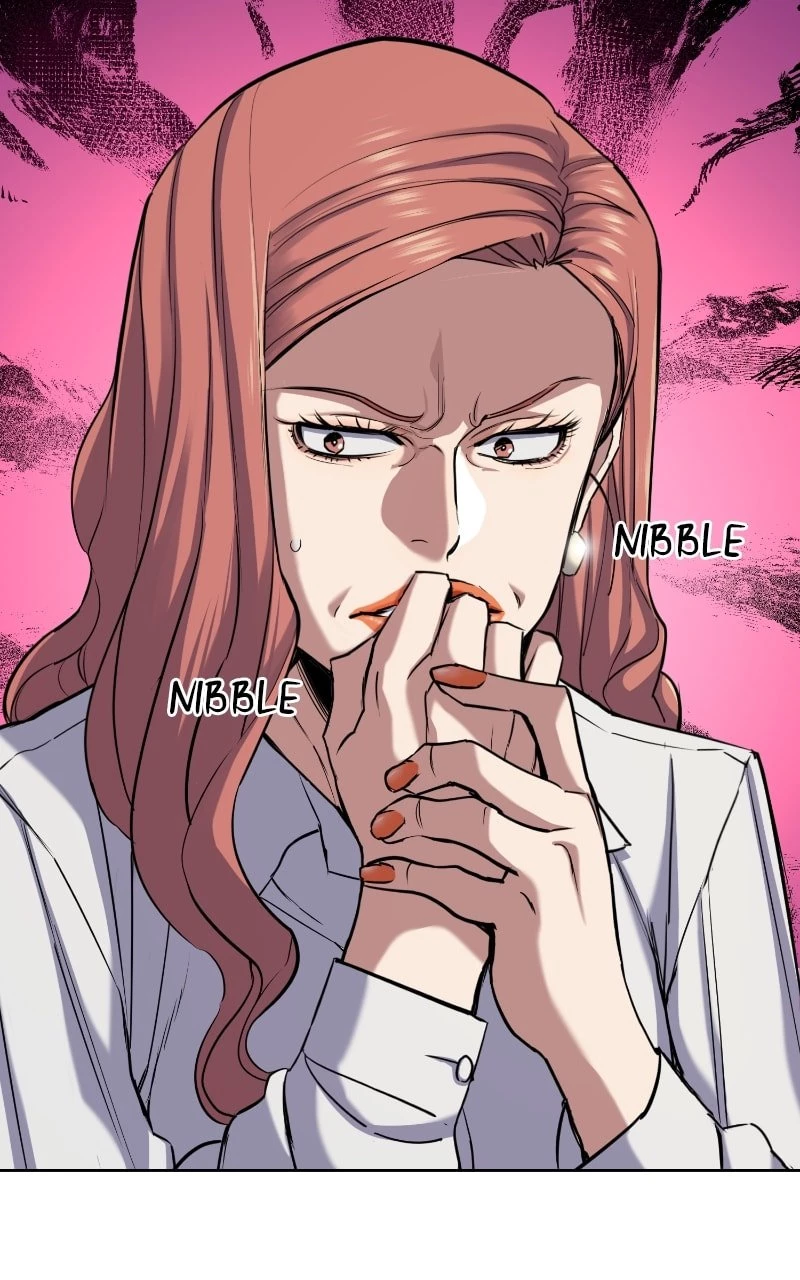 Reborn Rich Chapter 106 - 122