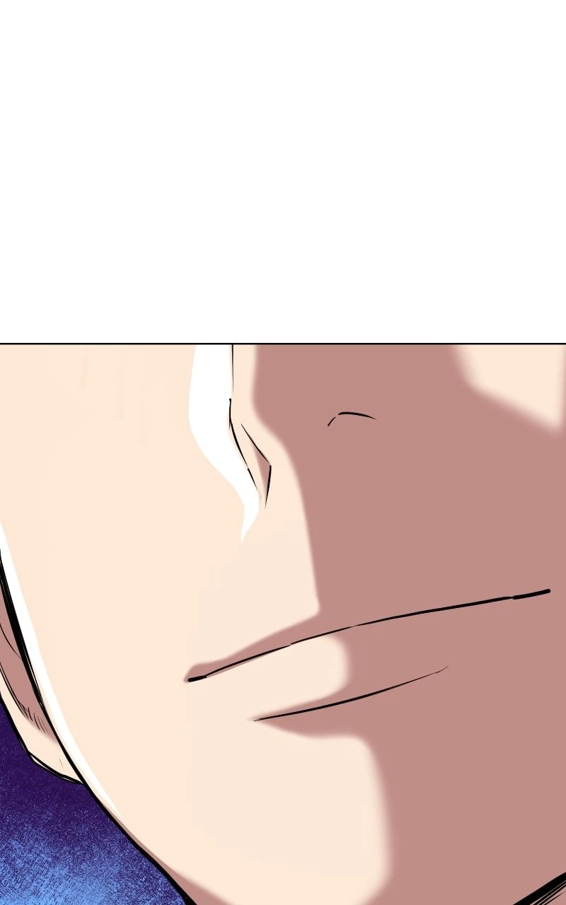 Reborn Rich Chapter 106 - 123