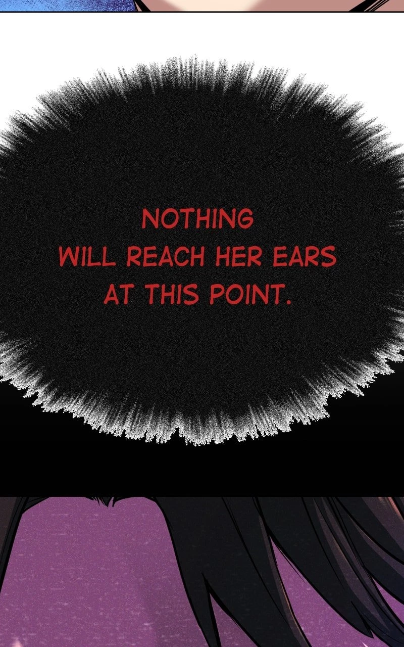 Reborn Rich Chapter 106 - 124