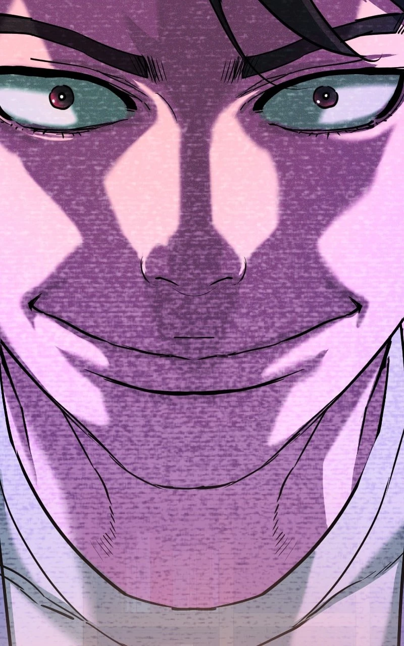 Reborn Rich Chapter 106 - 125