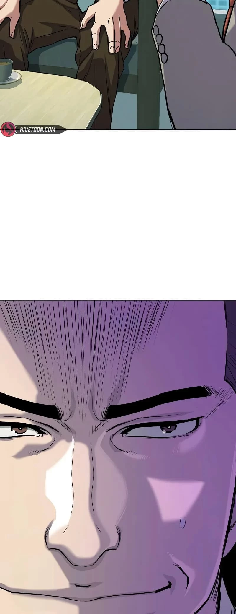 The Chaebeol’s Youngest Son Chapter 105 - 91